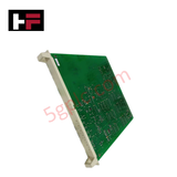 PFBK161 3BSE000471R1 | ABB | ماژول ورودی/خروجی دیجیتال