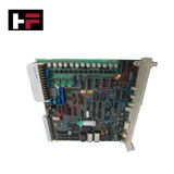 3BSE029380R0189 ABB Programlanabilir Mantık Denetleyicisi Modülü