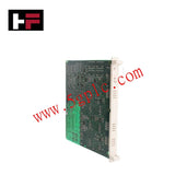 ABB 3BSX480235R4 Professional Spare/Consumable Module