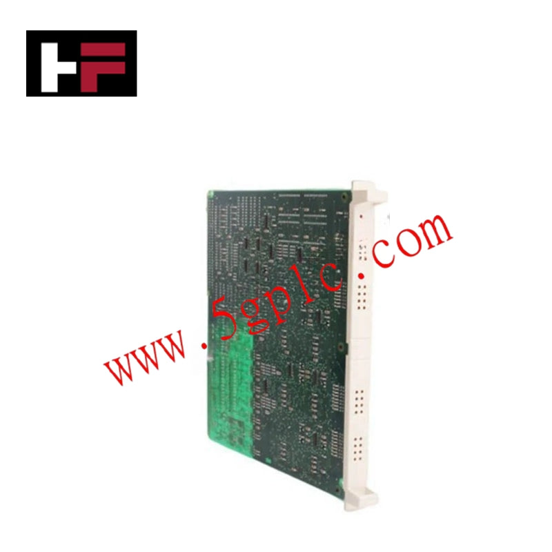 ABB 3BSX480235R4 Professional Spare/Consumable Module