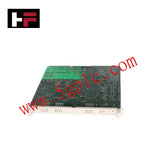 ABB 3BSX480235R4 Professional Spare/Consumable Module