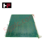 3BSX605032R4 ABB Control Module