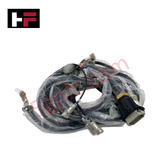 3HAC024385-001 حزام الماكينة | ABB