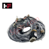 3HAC024385-001 حزام الماكينة | ABB