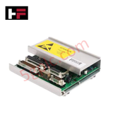 3HAC031977-001/04 | ABB | Module de communication