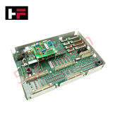 Módulo de placa conector ABB 3HNA003542-001 ACCB-03