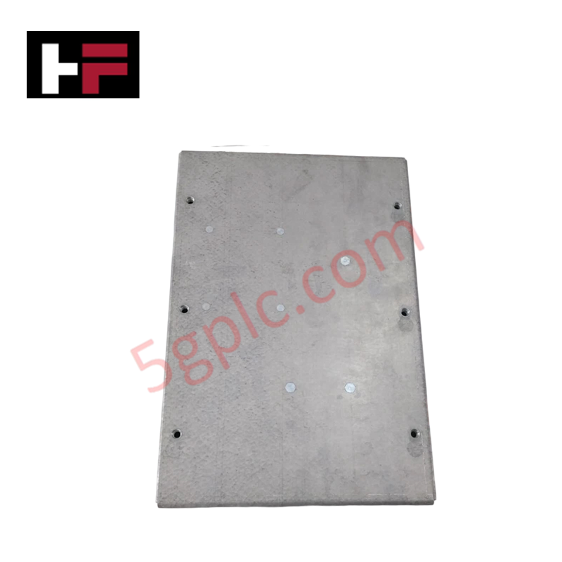Módulo de placa conector ABB 3HNA003542-001 ACCB-03