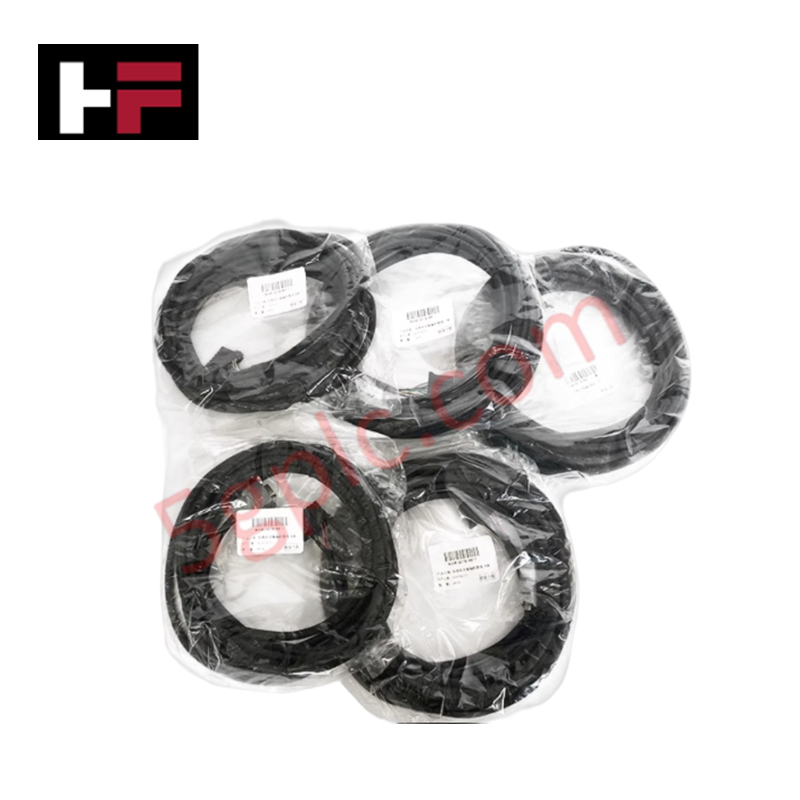 3HNE00188-1/09 ABB Priority Express Cable