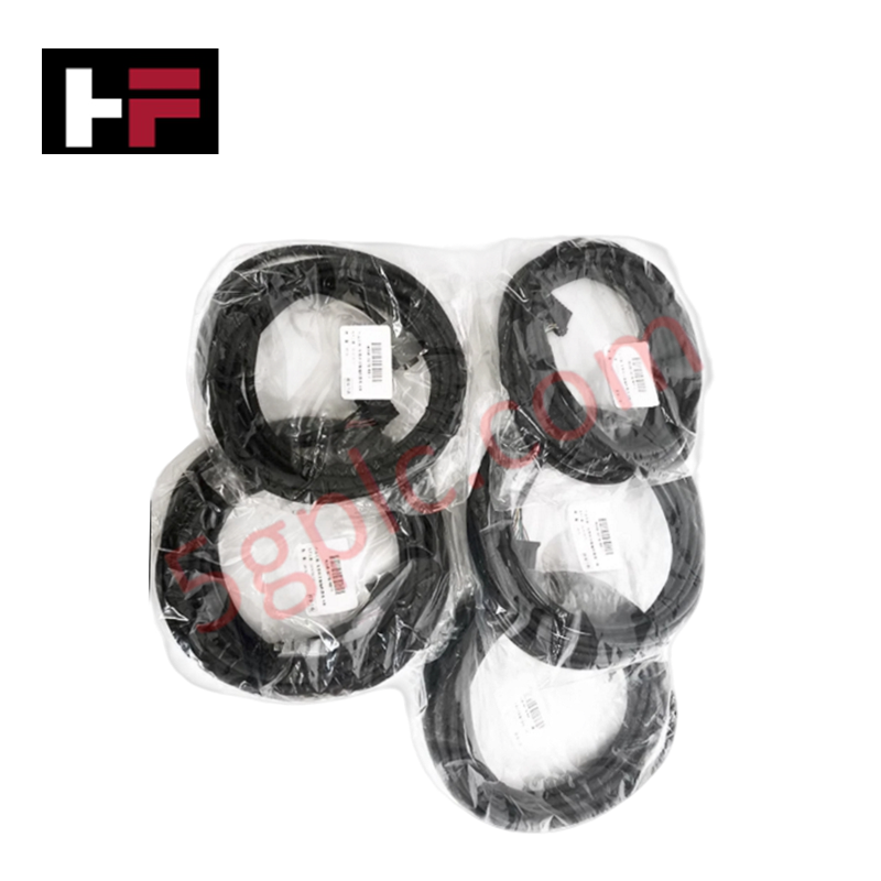 3HNE00188-1/09 كابل ABB للشحن السريع ذي الأولوية