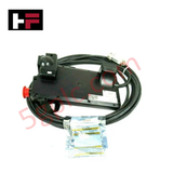 ABB 3HNE00313-1 Programmable Unit