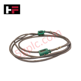 Conjunto de cables Triconex 4000103-516