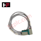 4000094-310 | Triconex | Rakitan Kabel Terminal