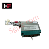 4000094-310 | Triconex | Rakitan Kabel Terminal