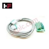 4000103-516 مجموعة كابلات Triconex
