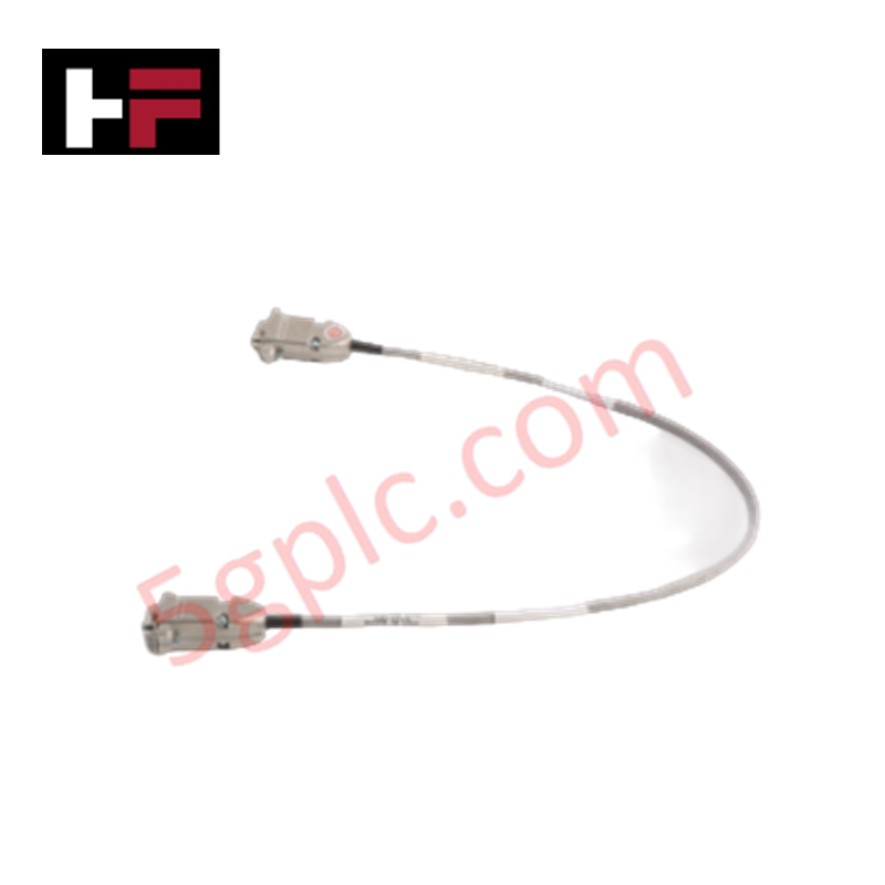 4000212-002 | Triconex | Extensor Trident