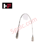 4000212-002 | Triconex | Extensor Trident