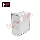 Allen-Bradley 4100-234-R IMC S-Class Compact Motion Controller