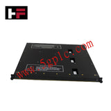 Triconex 4119A Enhanced Intelligent Communication Module