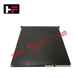 Triconex 4119A Enhanced Intelligent Communication Module