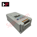 41391-454-01-B1FX | Allen-Bradley | SMC-FLEX Soft Starter Pump Control Module