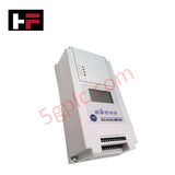 Allen-Bradley | 41391-454-01-S1FX | Серия SMC Flex | Стандартный модуль управления