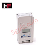 Allen-Bradley | 41391-454-01-S1FX | Серия SMC Flex | Стандартный модуль управления