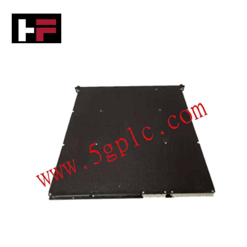 ماژول ارتباط شبکه Triconex 4329 اترنت مدباس