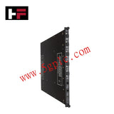 Triconex 4352B Communication Module SI-TCM Ethernet RS485