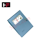 Controlador indicador Foxboro 43AP-FA42C-PC