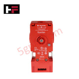 440G-S36001 | Allen-Bradley Guardmaster Solenoid Interlock Switch