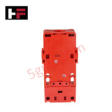 440G-S36001 | Allen-Bradley Guardmaster Solenoid Interlock Switch