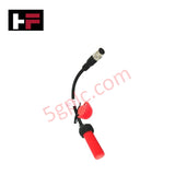 ألين-برادلي 440N-Z21S16H جاردماستر سينساغارد مفتاح أمان غير تلامسي