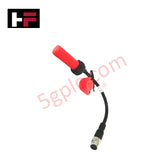 ألين-برادلي 440N-Z21S16H جاردماستر سينساغارد مفتاح أمان غير تلامسي