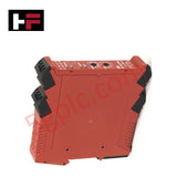 440R-EM4R2D | وحدة توسيع ألين-برادلي جاردماستر EMD مرحل السلامة