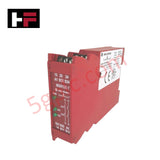440R-N23114 | Allen Bradley | Реле безопасности Guardmaster MSR126.1T