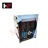 469-P1-HI-A20-E-H | GE | Реле управления двигателем Multilin 469