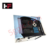 GE Multilin | 489-P5-HI-A20-E-H | Relay Pengurusan Penjana