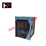 مرحل حماية المحرك الفعال GE 469-P5-HI-A20