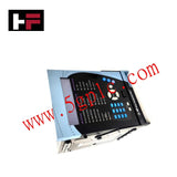 مرحل حماية المحرك الفعال GE 469-P5-HI-A20