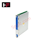 ماژول ترنسدیوسر نزدیکی بنتلی نوادا 47042 308 EL30