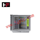 High-performance GE 489-P1-HI-A20-E Generator Management Relay
