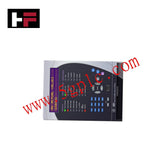 High-performance GE 489-P5-HI-A20 489 Generator Management Relay System