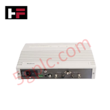 Schneider Electric 490NRP95400 Répéteur à fibre optique Modicon Remote I/O