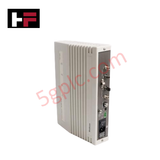 Schneider Electric 490NRP95400 Répéteur à fibre optique Modicon Remote I/O