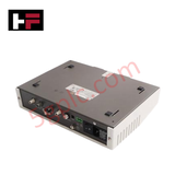 Schneider Electric 490NRP95400 Répéteur à fibre optique Modicon Remote I/O