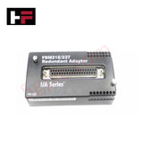 Foxboro P0917XQ FBM216 HART-Redundanzadapter