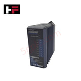 Modul I/O Diskret Siri I/A Foxboro FBM241c P0914WM