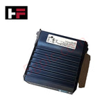 FBM232 P0926GU फॉक्सबोरो ईथरनेट FDSI मॉड्यूल