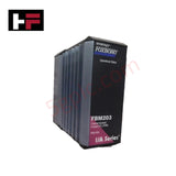 Foxboro FBM203C P0922UD I/A Series RTD Input Module