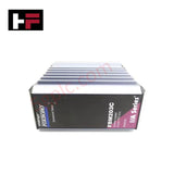 Foxboro FBM203C P0922UD I/A Series RTD Input Module